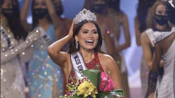 el-salvador-sera-sede-de-la-edicion-72-de-miss-universo